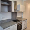 Отель Elegant 1-bedroom apartment with close amenities, фото 4