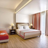 Отель Alkyon Resort Hotel & Spa, фото 4