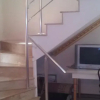 Отель Marina Guest House, фото 7