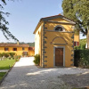 Отель Villa Cerreta, фото 27