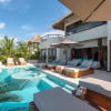 Отель Casa Punta Coco & Beach Club - Adults Only, фото 19