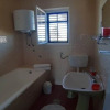Отель Mar - 50 m From Beach - A2, фото 15