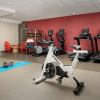 Отель Home2Suites by Hilton Marysville, OH, фото 17