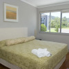 Отель Magnetic Docks Townhouse 9, фото 4