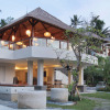 Отель Puri Sebali Resort, фото 32