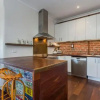 Отель UrbanStyle Claremont Apartment, фото 14
