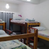 Отель Tatuapé Hostel, фото 11
