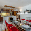 Отель Apartments Dino, фото 18