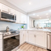 Отель Beachwalk Villa 5108, фото 7