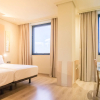 Отель Abba Madrid Hotel, фото 7
