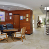 Отель Melia Cala d'Or Boutique Hotel, фото 32