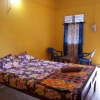 Отель Shiva Shanti Guest House, фото 6