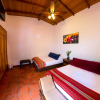 Отель Portoazul Casa de Playa, фото 17