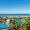 Отель Club Hotel Turan Prince World - All Inclusive, фото 27