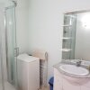 Отель A Very Functional Apartment Only 200 Metres From The Beach!, фото 8