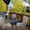 Отель Beaver Creek Landing Condo 206, фото 11