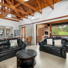 Отель San Lameer Villa 2704, фото 14