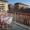 Отель Beautiful Beach Apartment With Shared Swimming Pool, фото 4