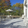 Отель Hampton Inn Rochester-Greece, фото 7