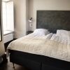 Отель Hotell Visby Börs, фото 8