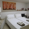 Отель The Marble Resort Coral Villa 210 m 3 Levels 4 Bedrooms, фото 10