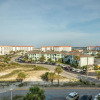 Отель Seacrest 605 is a 2 BR Gulf Front on Okaloosa Island by RedAwning, фото 1
