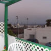 Отель Apartment With one Bedroom in Puerto del Carmen, With Wonderful sea Vi, фото 17