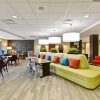 Отель Home2 Suites by Hilton Opelika Auburn, фото 10
