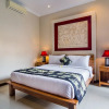 Отель Villa Verano at Echo Beach Canggu, фото 7