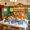 Отель The Cumberland Inn, фото 10