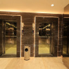Отель Krishna Hotel And Resort, фото 2