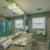 Отель Summer Tide by Meyer Vacation Rentals, фото 13