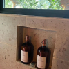 Отель Boskenvid Hotel Boutique, Skypool, фото 11