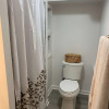 Отель Country Living Patio Apartment in Town, фото 25