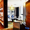 Отель Houyi Hotel, фото 3