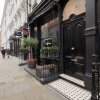 Отель Deluxe Covent Garden Suites by Sonder в Лондоне