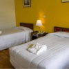 Отель Real Hotel Huascaran, фото 14