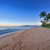 Отель Marriott's Maui Ocean Club - Lahaina & Napili Towers, фото 22