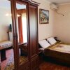 Гостиница Guest house on Demokraticheskaya 62a, фото 2