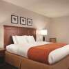 Отель Country Inn & Suites By Carlson, Lawrenceville, GA, фото 4