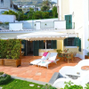 Отель Casa Alessia - Big Terrace on the sea Ideal for Large Families, фото 16