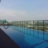Отель Afiniti Residence by HostaHome Suites, фото 10