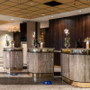 Отель Radisson Blu Hotel, Oulu, фото 2