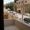 Отель Amazing one Bedroom Apartment in Amman, Elwebdah 5, фото 13