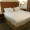 Отель Hilton Vacation Club Varsity Club Tucson, фото 3