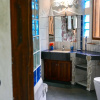 Отель Omega Tours Adventure Company & Eco Jungle Lodge, фото 5