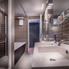Отель voco Paris Montparnasse, an IHG Hotel, фото 9
