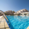 Отель Ihr Residence Hotel Le Terrazze, фото 17