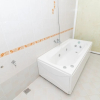 Отель Villa Seaview 9, фото 7