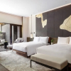 Отель JW Marriott Hotel Qufu, фото 10